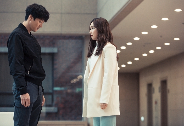 螢幕截圖 2021-07-13 下午6.02.07