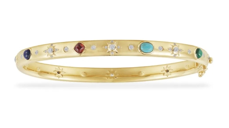 螢幕截圖 2021-07-12 下午7.24.08