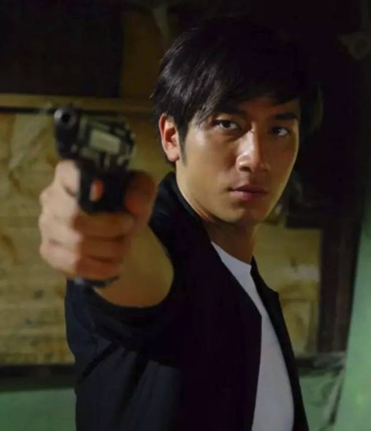 螢幕截圖 2021-07-20 下午4.47.48