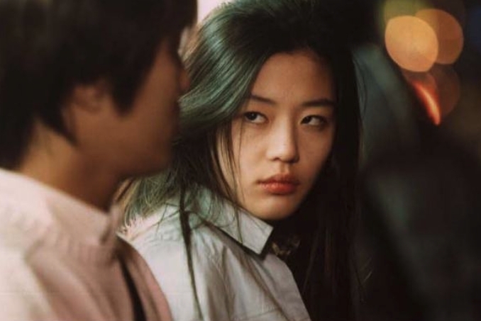 螢幕截圖 2021-07-13 下午6.04.37