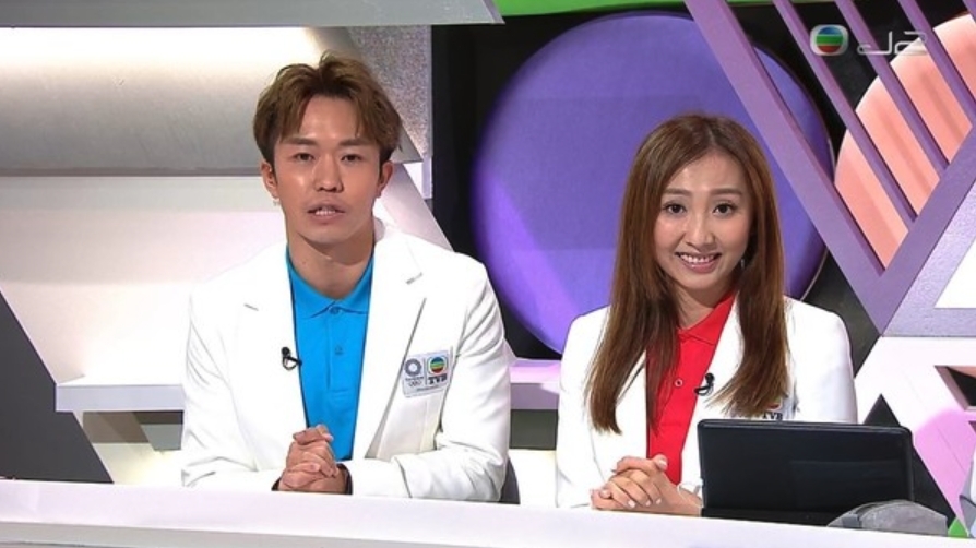 螢幕截圖 2021-07-26 下午1.35.58