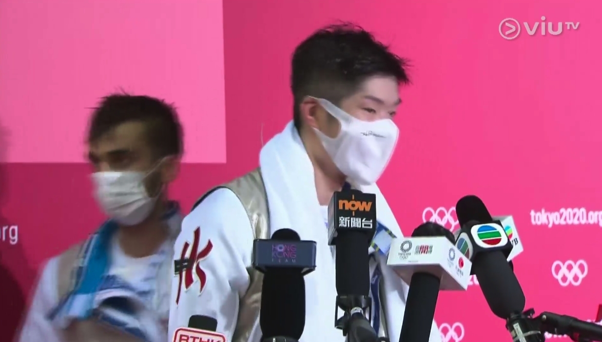 螢幕截圖 2021-07-27 上午11.26.19