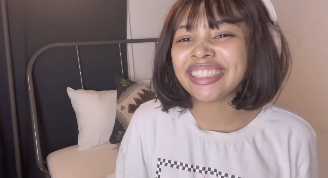 螢幕截圖 2021-07-16 下午7.03.28