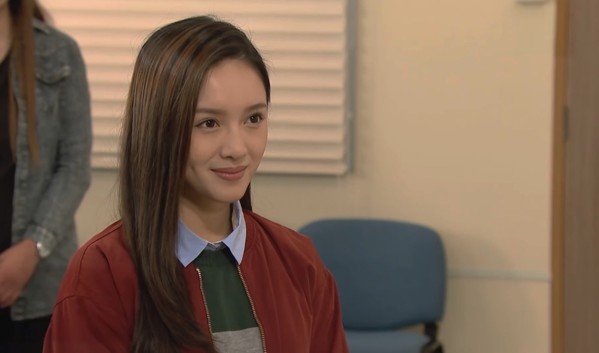 螢幕截圖 2021-07-05 下午6.31.09