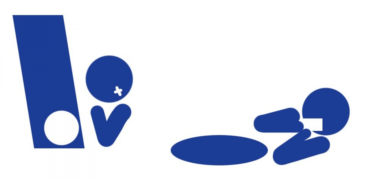 如果還未結婚難體會作為父母的心酸,情侶的日常也非常到位!不過有些超寫實的圖,畫出了情侶的佛系相處之道,也許令你不想拍拖呢~