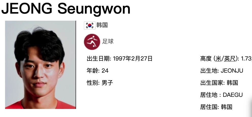 螢幕截圖 2021-07-30 上午11.35.00