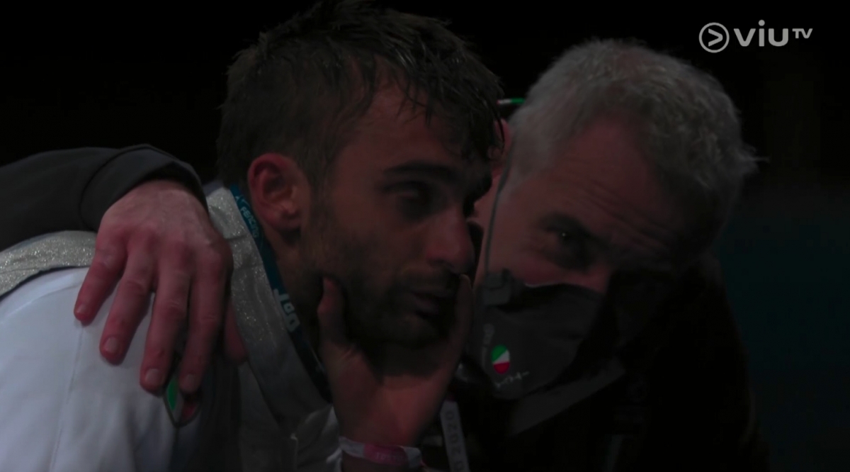 螢幕截圖 2021-07-27 上午10.55.21