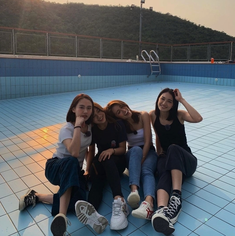 螢幕截圖 2021-07-05 下午12.32.38