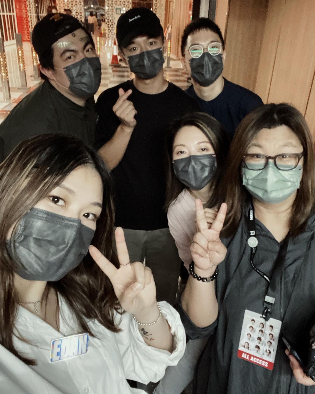 184003022_652329075621577_4366003760765132885_n