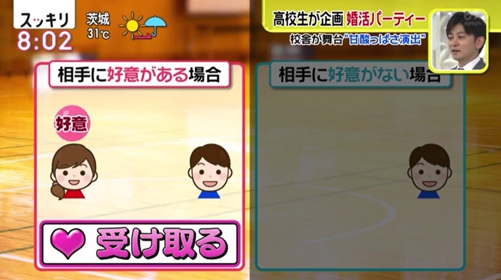 螢幕截圖 2021-07-22 下午4.54.28