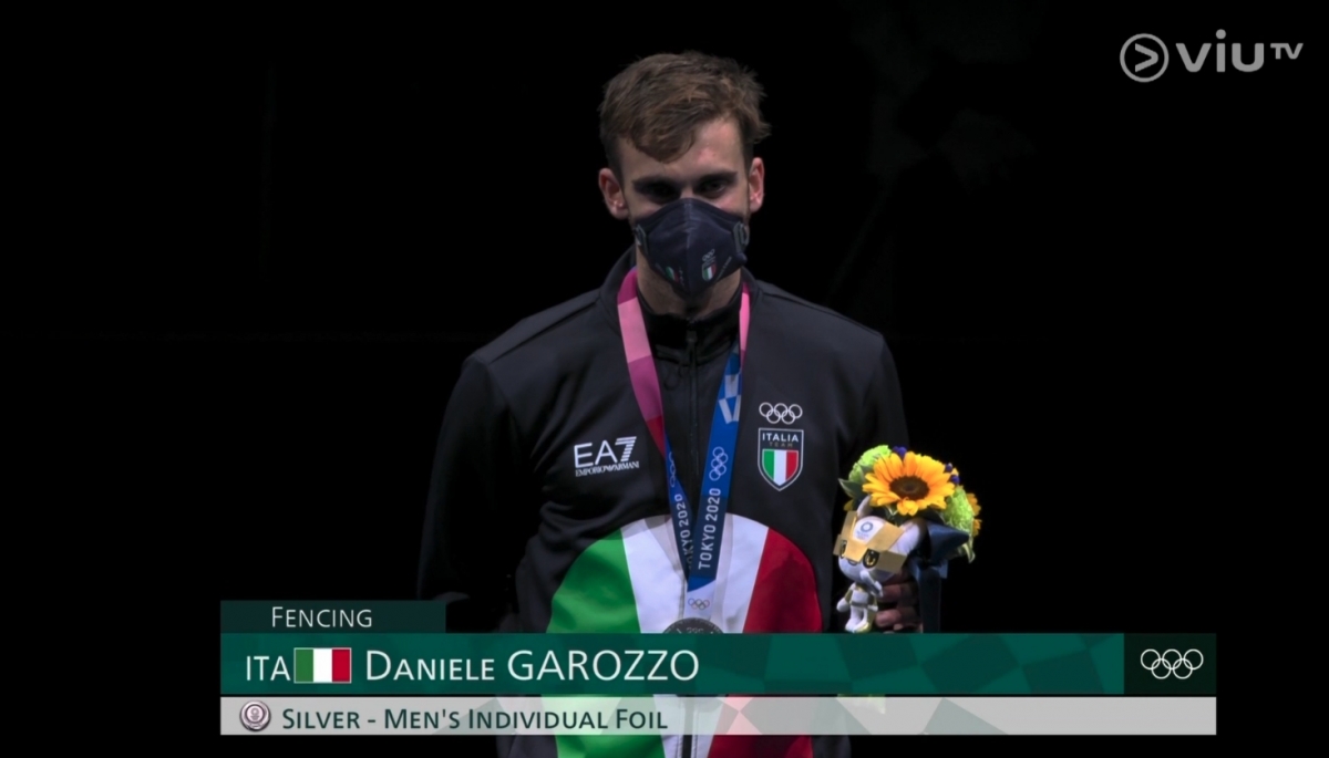 螢幕截圖 2021-07-27 上午11.01.31