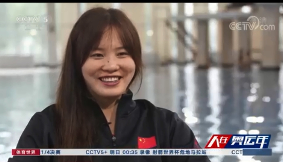 螢幕截圖 2021-07-26 下午6.41.16