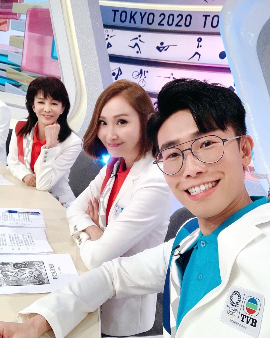 222779880_357318652592395_7272000406000152836_n