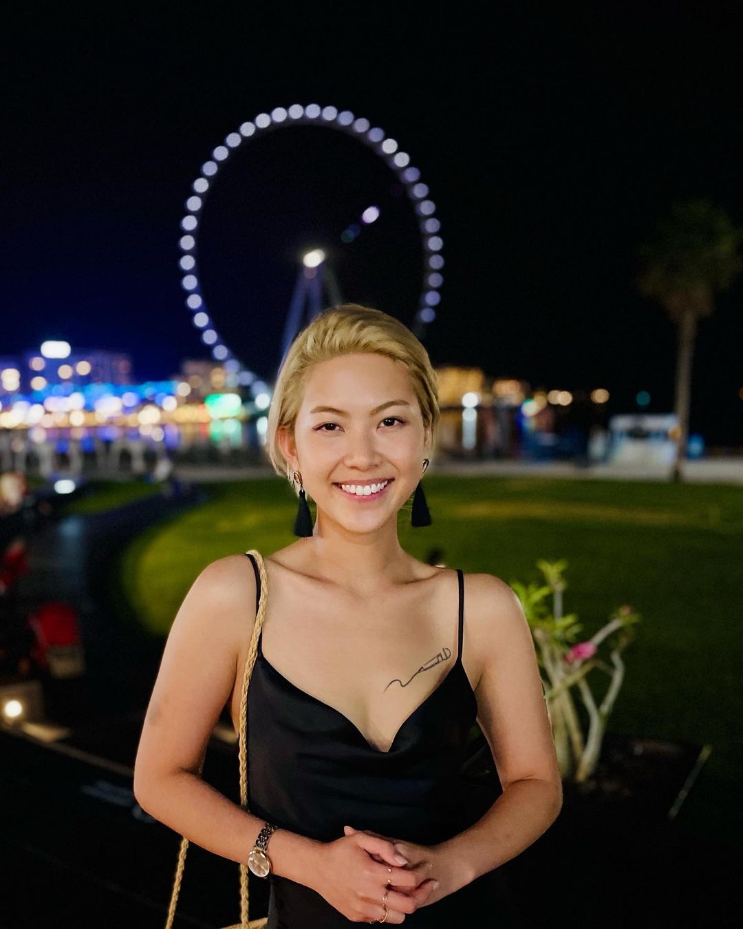 183627381_1173481293090905_87063288221333093_n