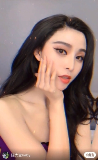 螢幕截圖 2021-07-12 下午6.26.21