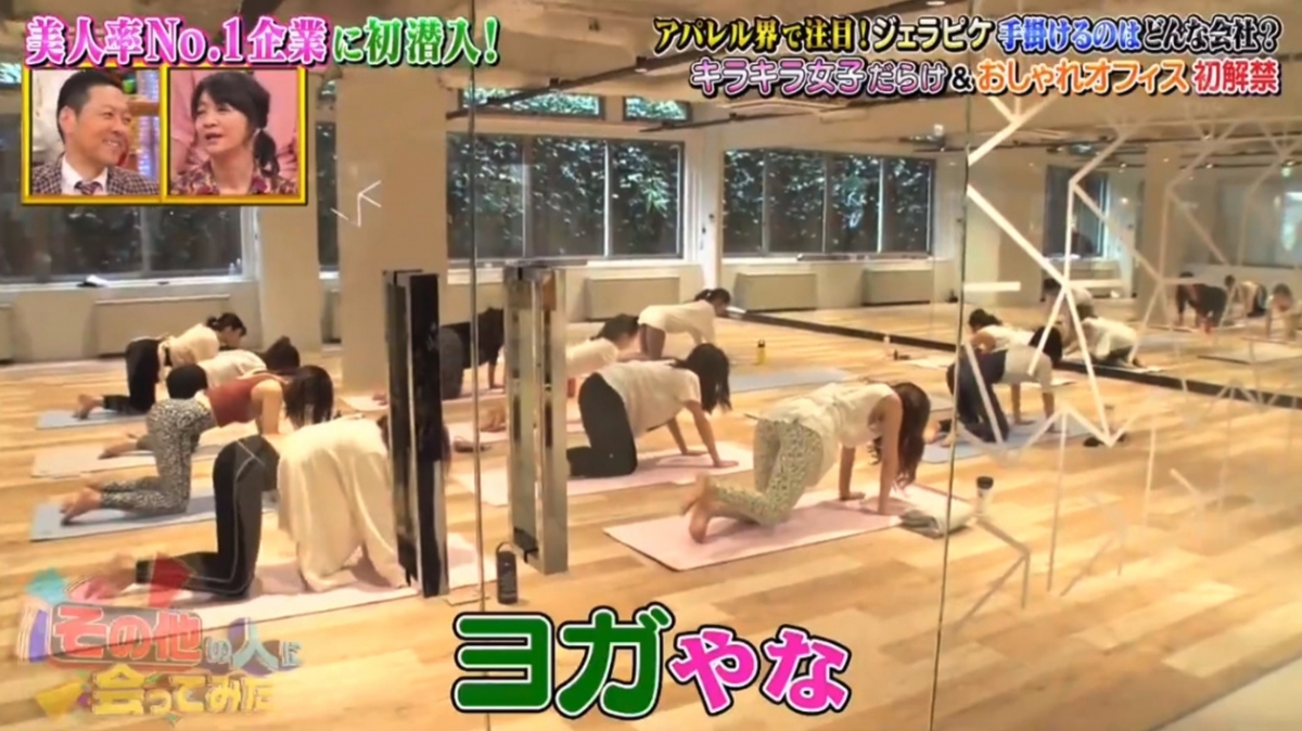 螢幕截圖 2021-07-05 下午4.18.54