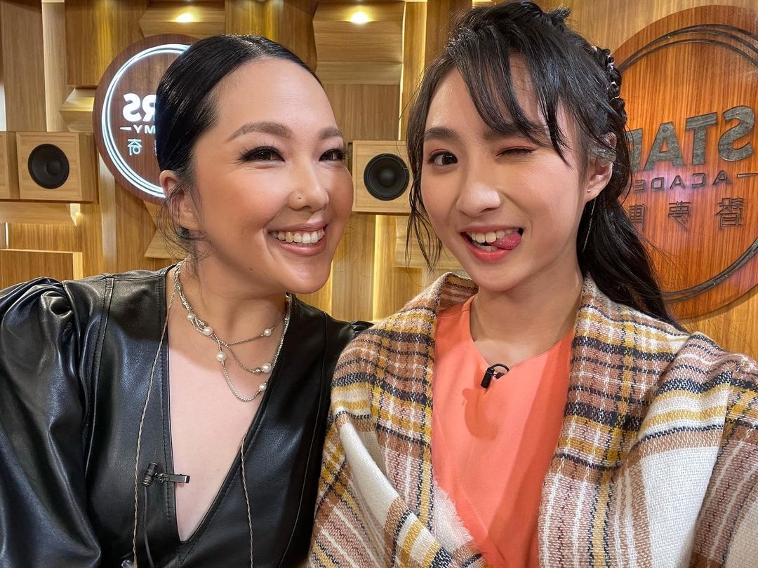 209049618_330375678526963_6926822377525553750_n