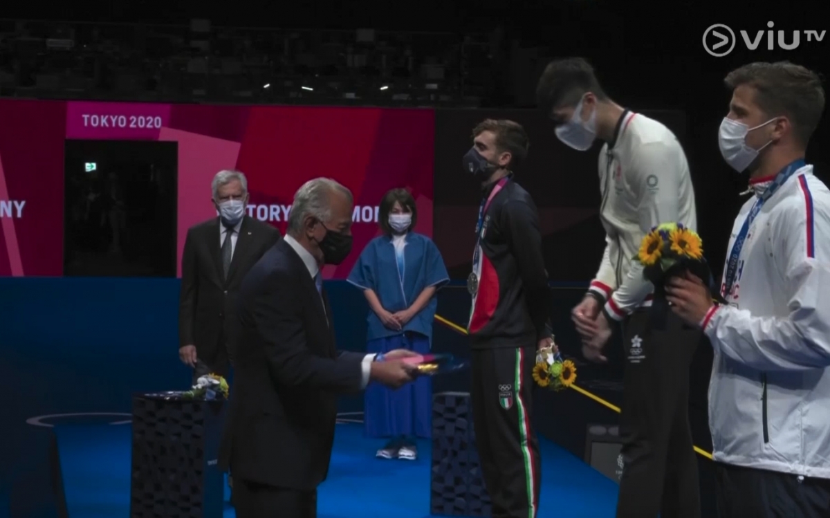 螢幕截圖 2021-07-27 上午11.02.02