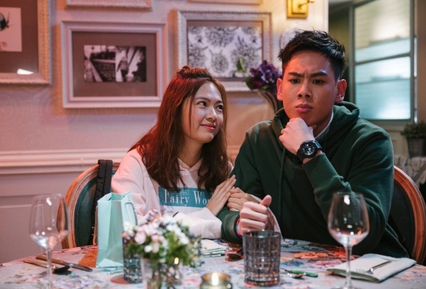 螢幕截圖 2021-07-05 下午6.35.04