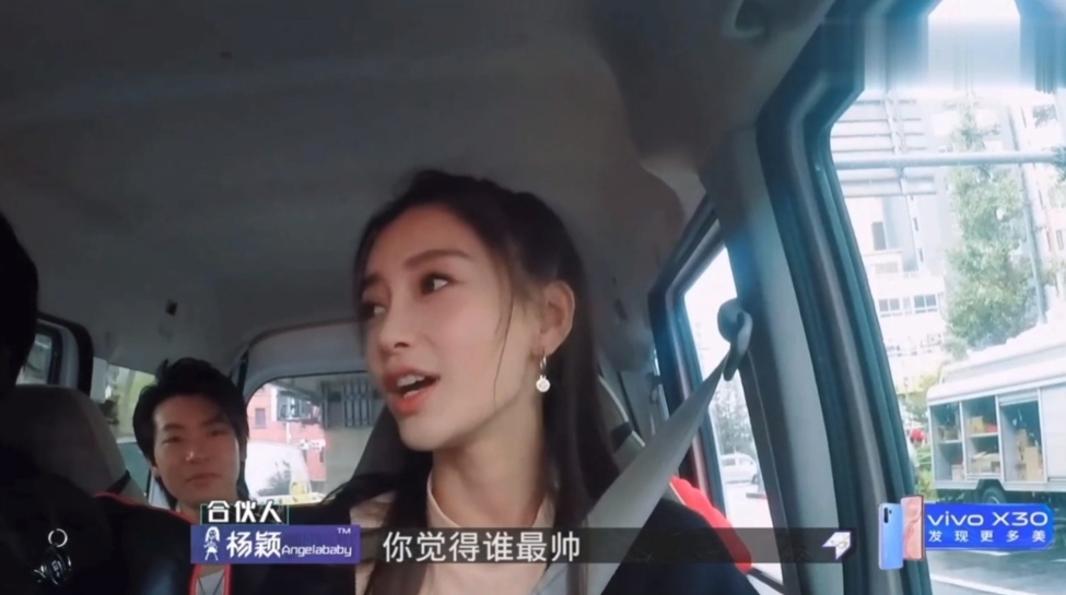 螢幕截圖 2021-07-26 下午5.26.55