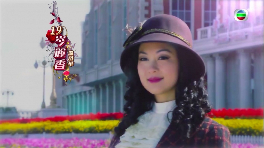 岑麗香素顏|香香外貌轉變史疑整容