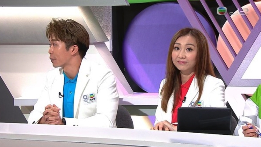 螢幕截圖 2021-07-26 下午1.36.44