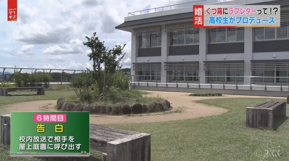 螢幕截圖 2021-07-22 下午4.54.58