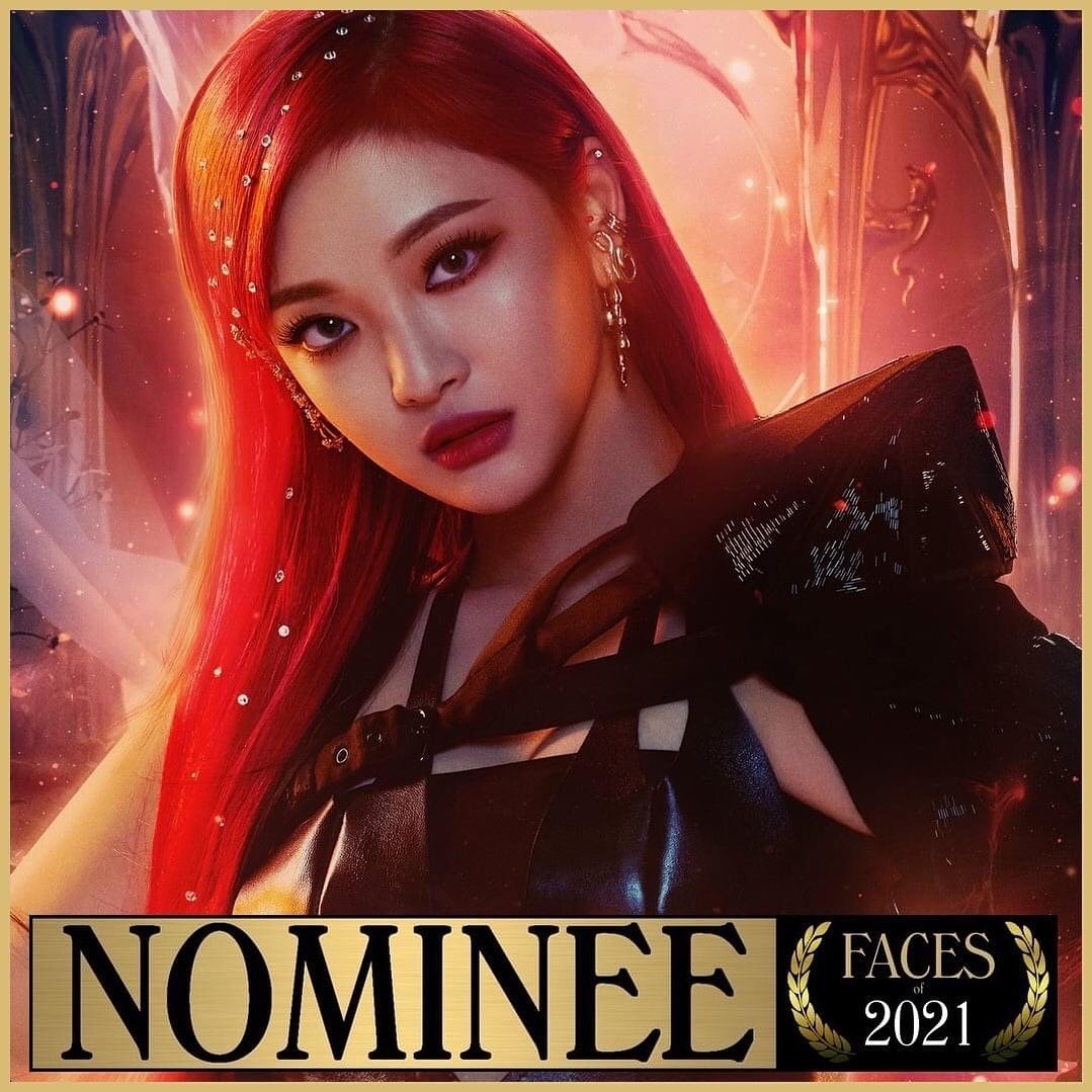 184601556_510407209970608_781491130891265328_n