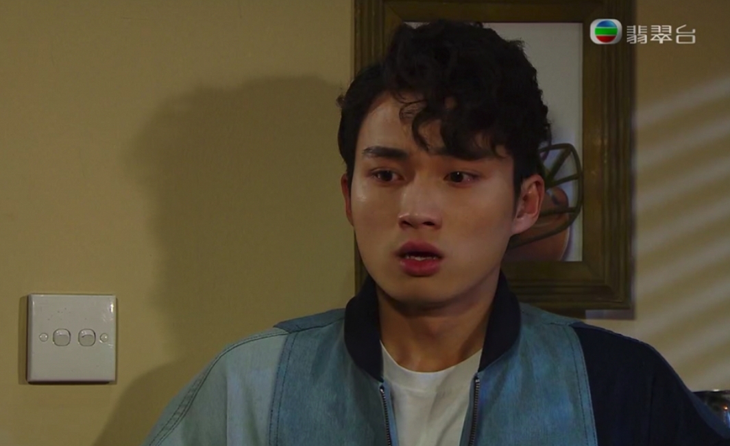 螢幕截圖 2021-07-05 下午6.28.54