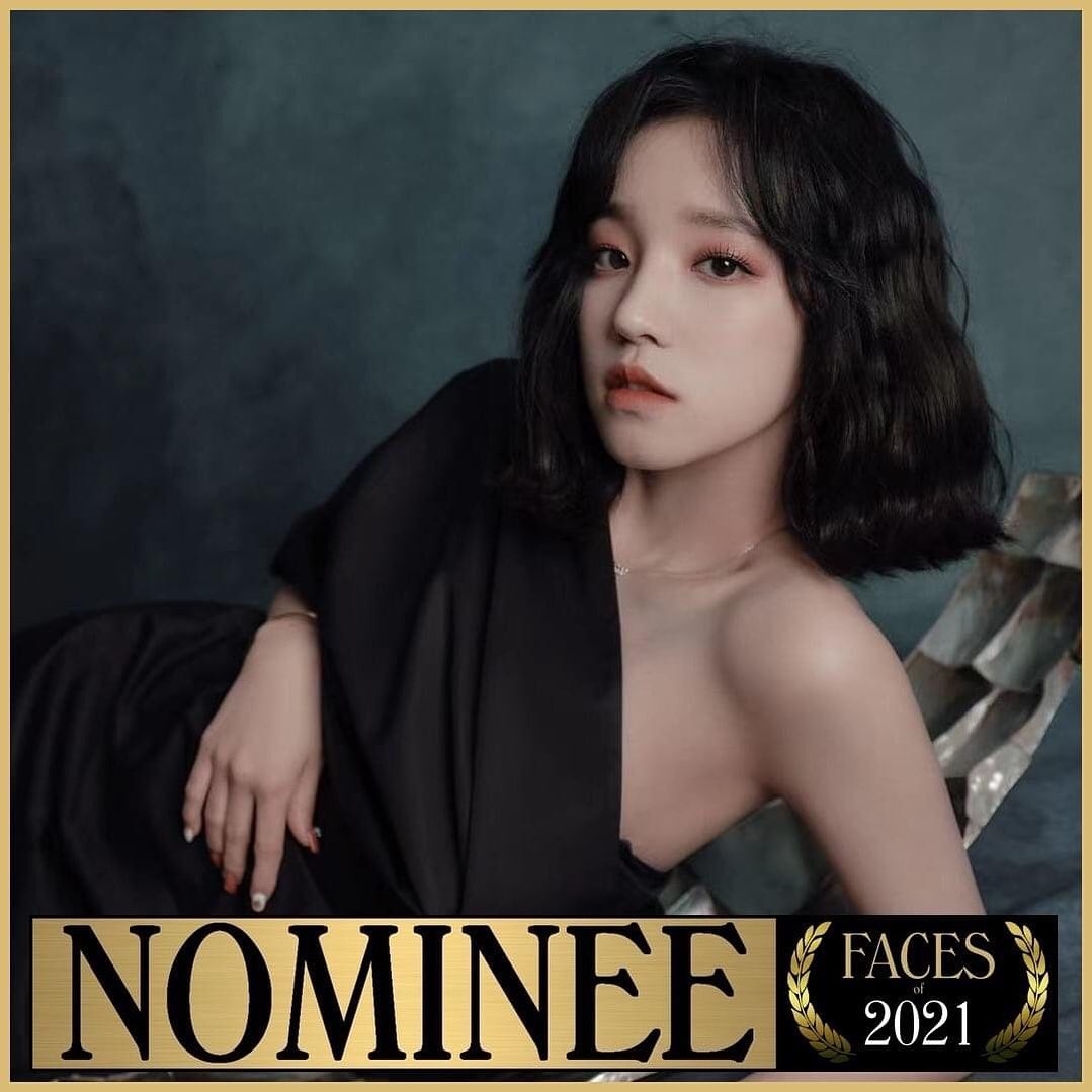 183461164_2937692389792732_465953208233920417_n