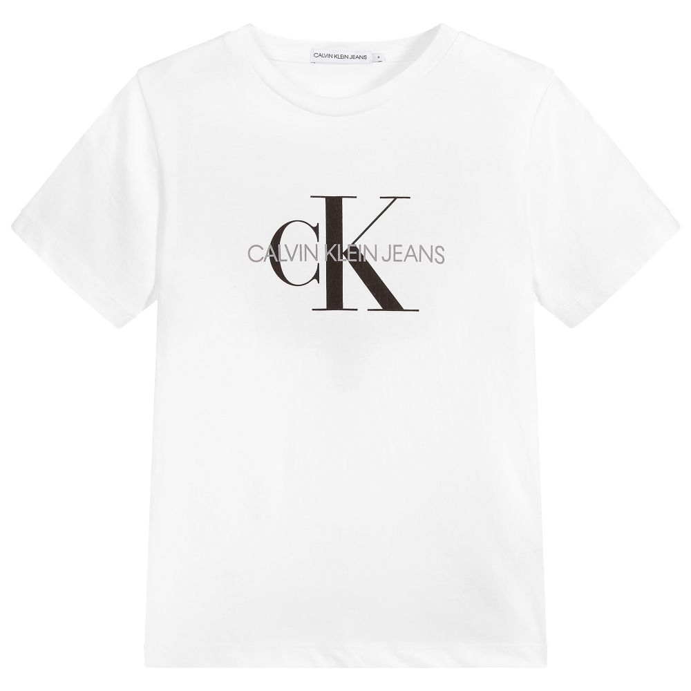 calvin-klein-white-cotton-logo-t-shirt-289578-840b0ee7c53377690edf40082a1a0793f0f98b5b