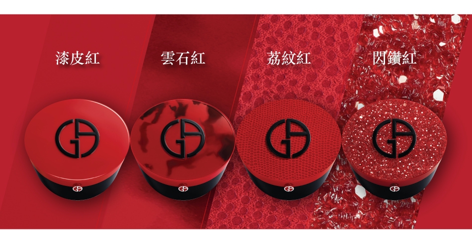 20210630-GA21_079_E-commerce_Visual_Jun_eDM_LA2_PC-Chi副本2