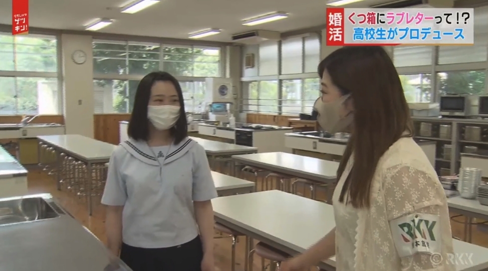 螢幕截圖 2021-07-22 下午4.53.04