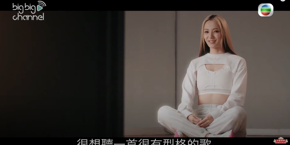 螢幕截圖 2021-07-07 下午4.57.31