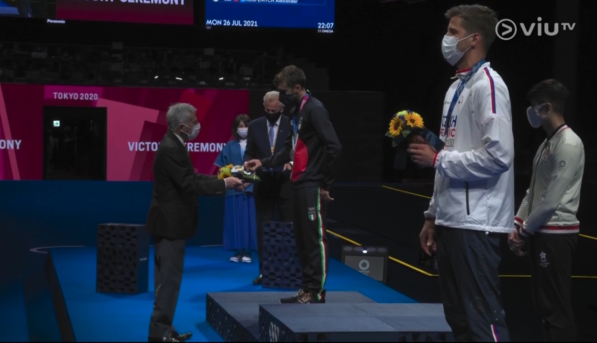 螢幕截圖 2021-07-27 上午11.32.07