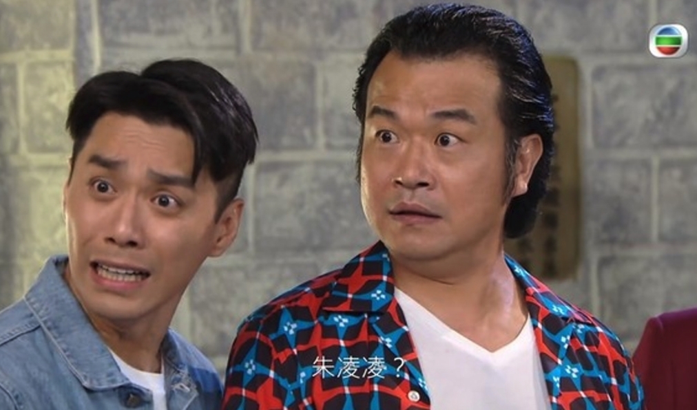 螢幕截圖 2021-07-06 下午6.44.54