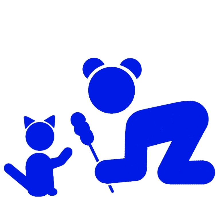 貓奴狗主的日常,也許就是要服侍心愛的寵物!在散步時被狗狗扯著跑、每天彎下腰處理大小便的疲勞