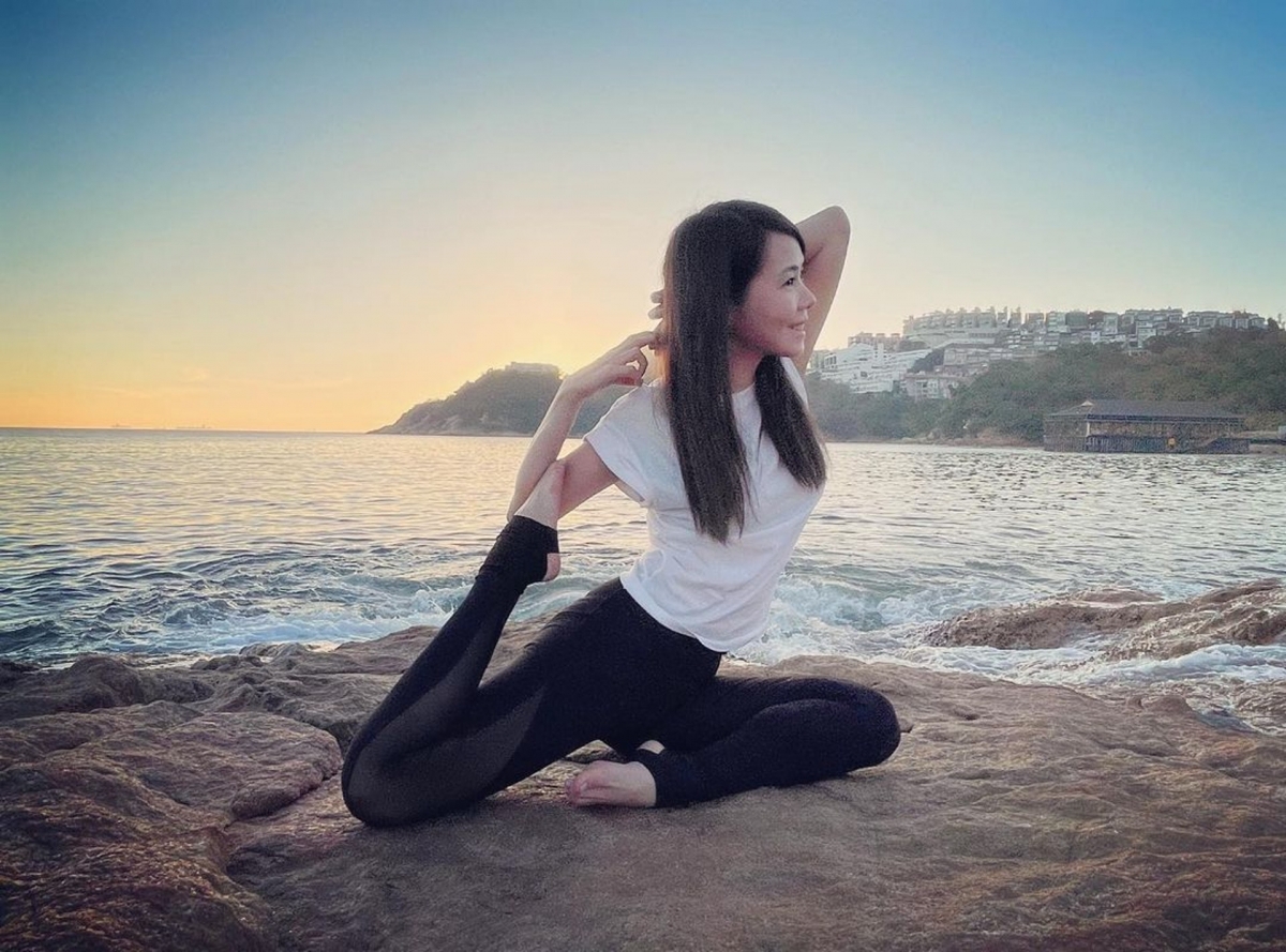 劉鑾雄十多年來了解呂麗君的個性,直言她為人愛「老作」,擅長製造假證據以方便他日後打官司