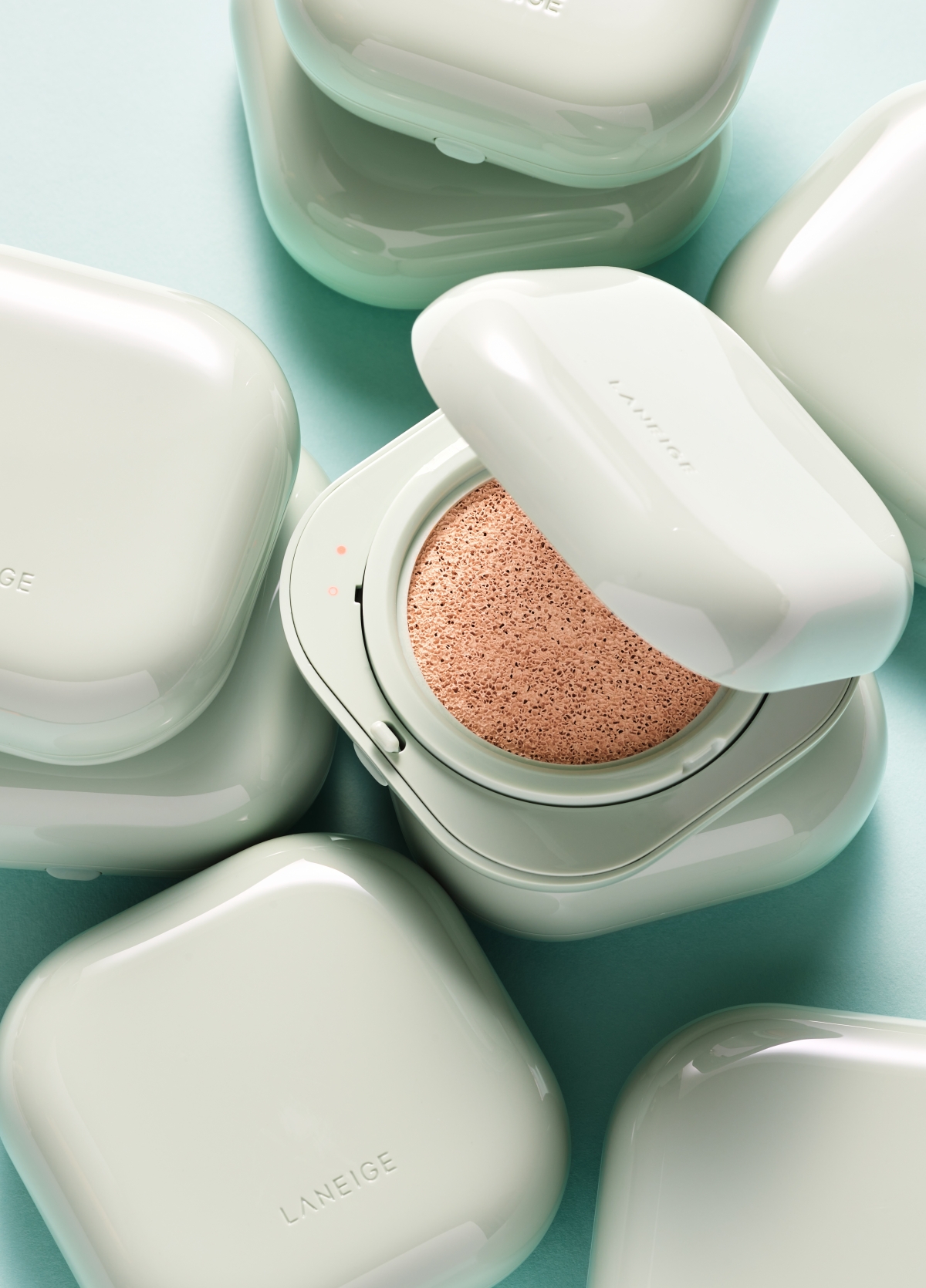 laneige_neo_cushion_foundation_matte_pd_image4