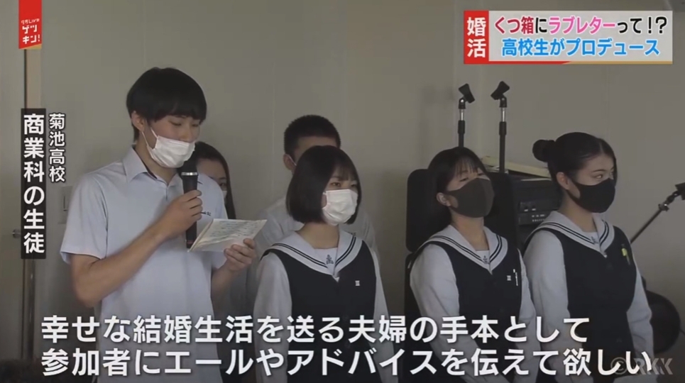 螢幕截圖 2021-07-22 下午4.55.14