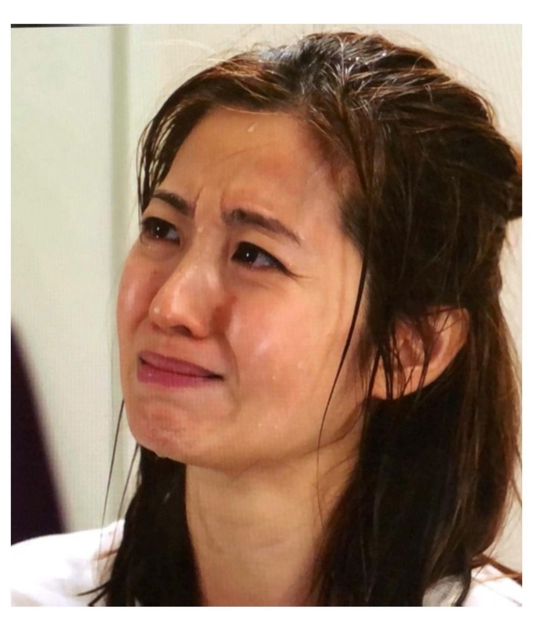 因王浩信《刑偵日記》收視低迷,傳TVB推審劇制度,或令陳自瑤首部擔正新劇被叫停?