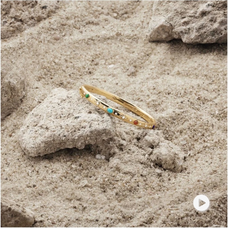 螢幕截圖 2021-07-12 下午1.01.42