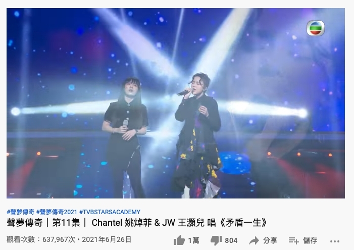 螢幕截圖 2021-07-19 下午12.47.41