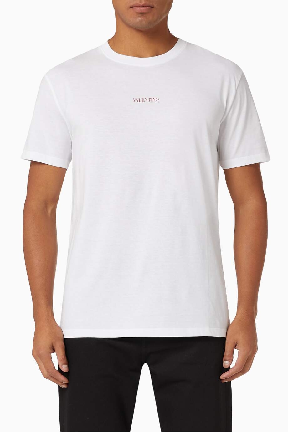 214551969_white_in