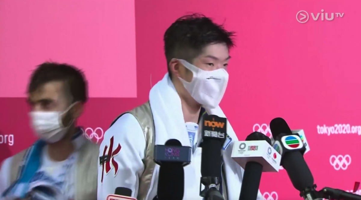 螢幕截圖 2021-07-27 上午11.00.18