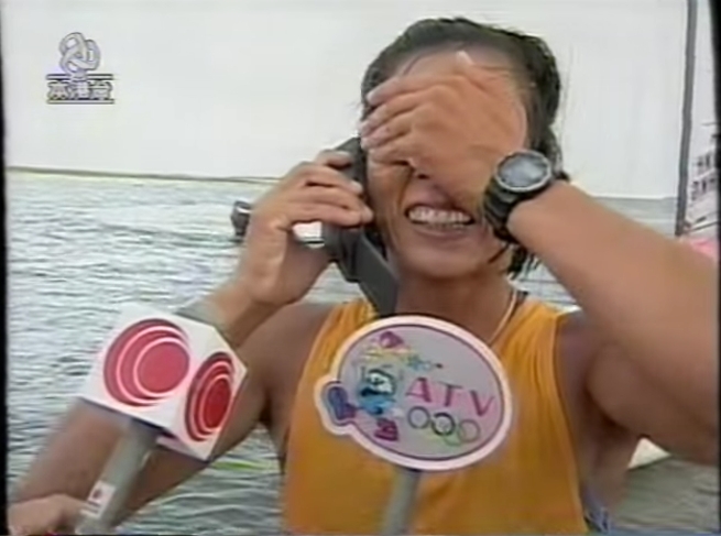 螢幕截圖 2021-07-28 下午5.18.46