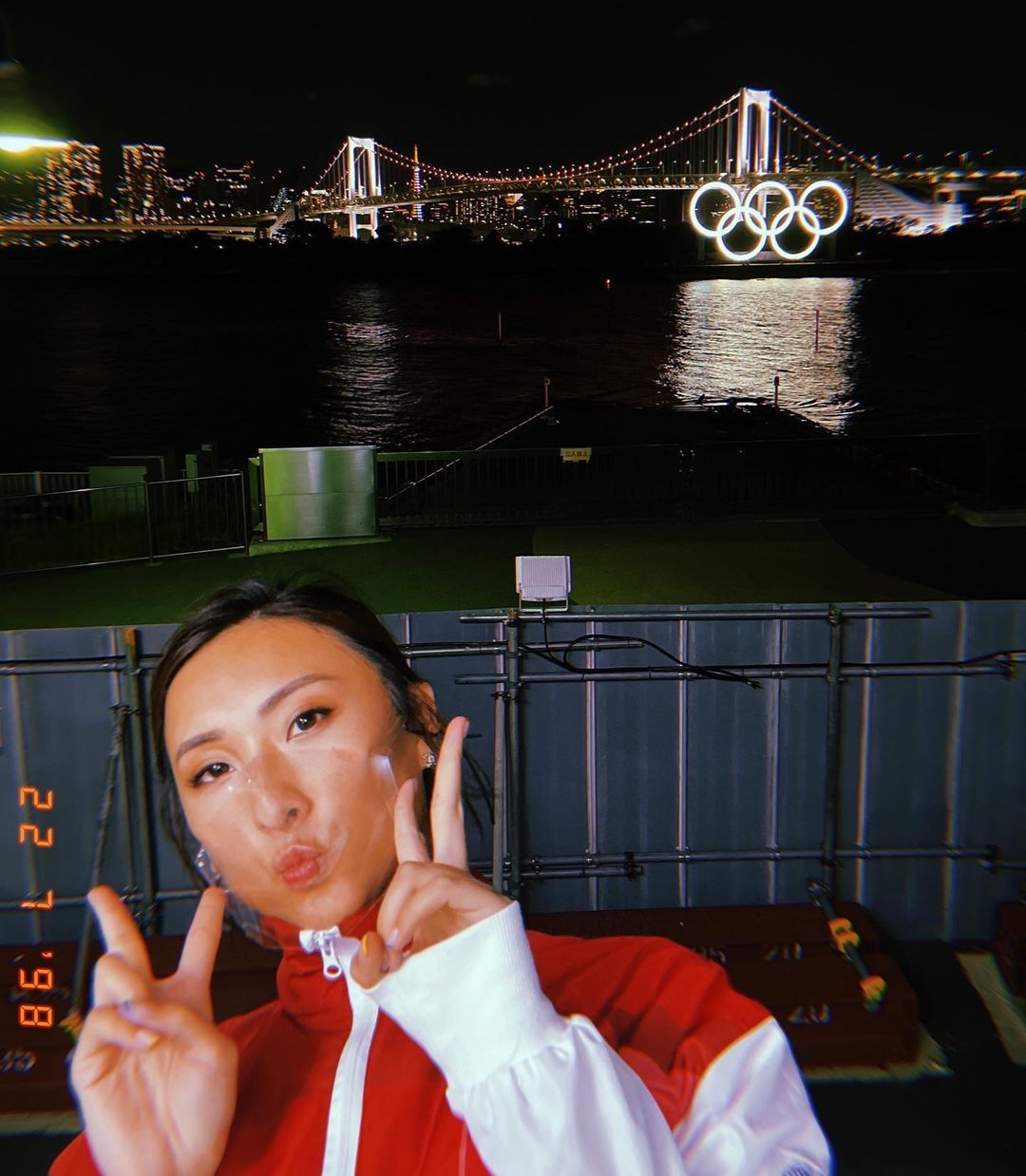 222204853_137772895154175_6131926156744250079_n