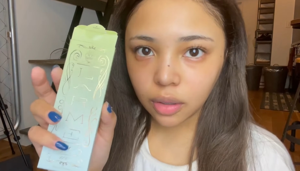 螢幕截圖 2021-07-16 下午6.59.22