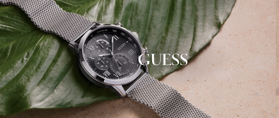 螢幕截圖 2021-07-27 下午5.17.43