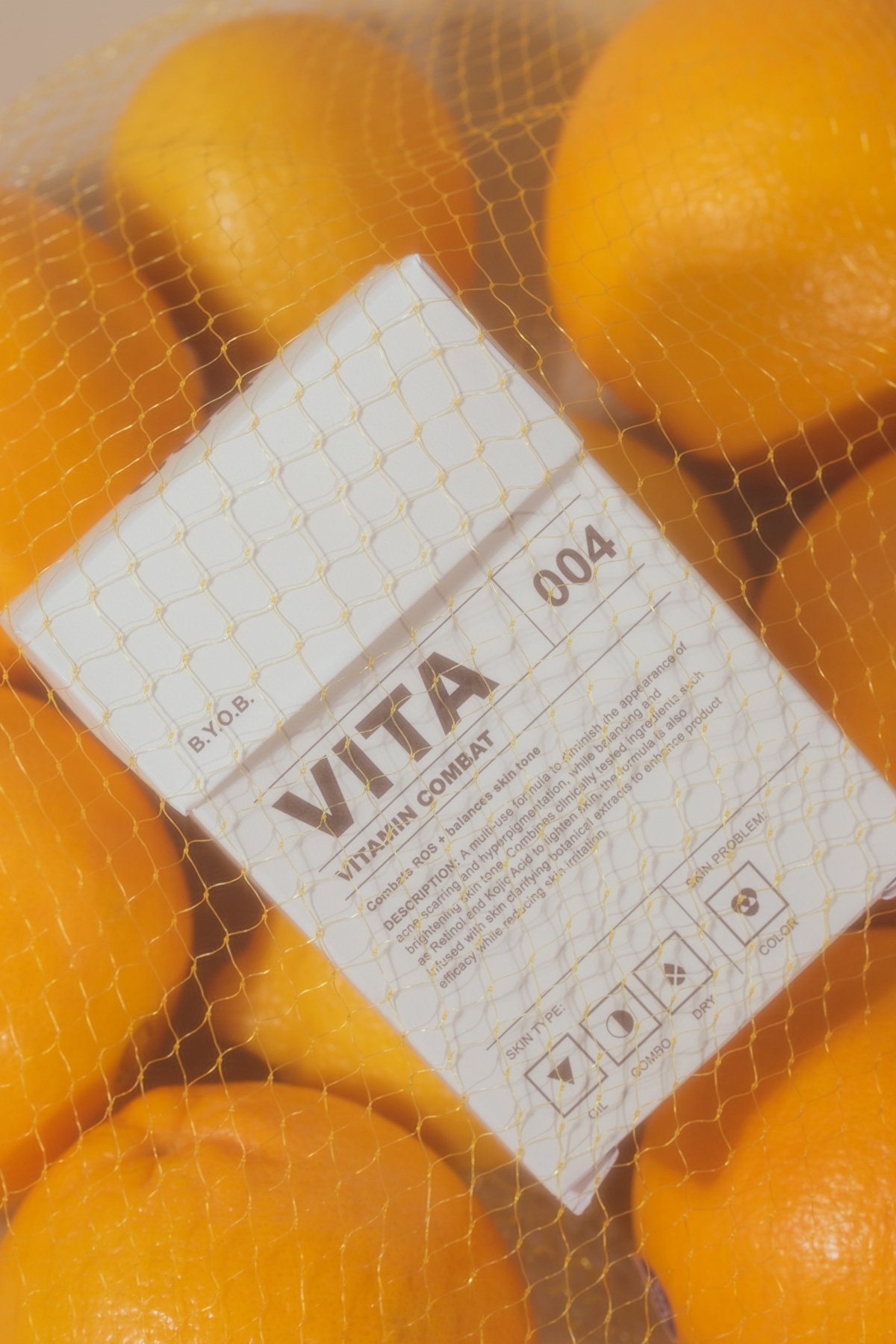 【防曬美白】日本凍齡美容師分享皮膚去暗黃必學貼士!早餐食生果、睡前一舉動都關事?